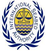 Autoridad Internacional de los Fondos Marinos Consejo Distr.