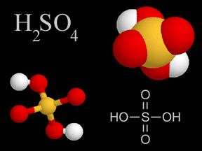 (ion acetato) NH + 4 (ion amonio) NH 3 (amoniaco) HCN (ácido cianhídrico)