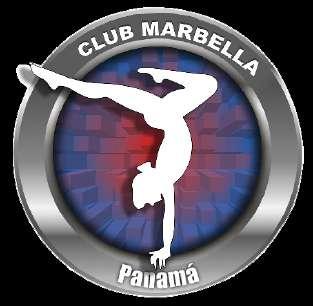 Club Marbella se complace en invitarle a participar de nuestro