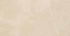 VENICE VENICE MARFIL 31,6x59,2x0,9cm P3219251 / 100108711 G20 Butech recomienda junta: Colorstuk Gris Butech recommends joint: Colorstuk Gris