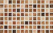 Butech recommends joint: Colorstuk rapid Beige / Blanco TRENTO NÁCAR 20x31,6cm TRENTO Revestimiento Wall Tiles Mosaico