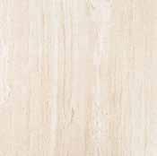 MÁRMOL NILO Gres Rectificado Rectified Floor Tiles MÁRMOL NILO MARFIL G-R 3,5x3,5x1cm P150912 / 1000107 G331 Butech recomienda junta: Colorstuk Gris Butech recommends joint: Colorstuk Gris MÁRMOL