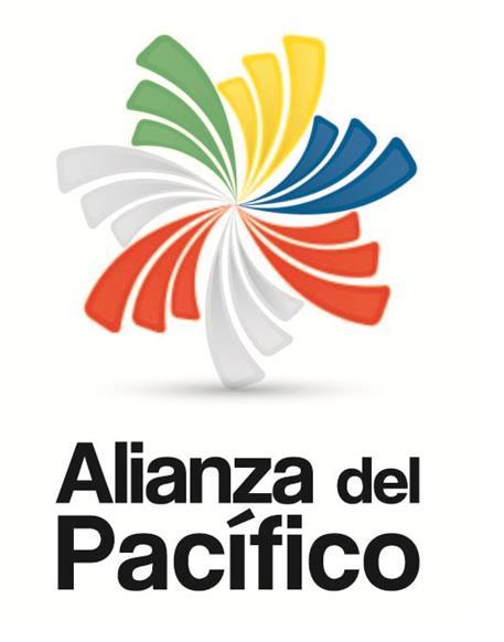 AGENCIA DE COOPERACIÓN INTERNACIONAL DE CHILE PLATAFORMA DE MOVILIDAD