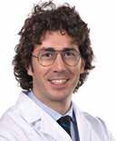 Dr. Fabio Vignoletti Licenciado en Odontología. Master en Periodoncia e implantes y Doctor Europeo en Odontología por la UCM. PerioCentrum Verona y Madrid. Dr.