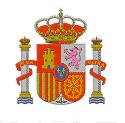 Melilla Consejería de Bienestar Social y Sanidad Dirección General de Sanidad y Consumo Inspección de Farmacia Carretera Alfonso XIII nº 52-54 52005 Melilla Teléfono: 952976251- Ext.
