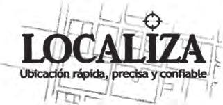 DIARIO OFICIAL.- San Salvador, 27 de Septiembre de 2012. 95 No. de Expediente: 2012116558 No. de Presentación: 20120165169 CLASE: 39.