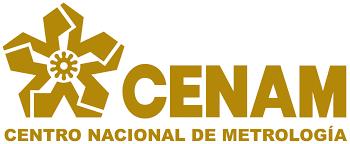 Certificación, A.C. (México) Centro de Investigaciones