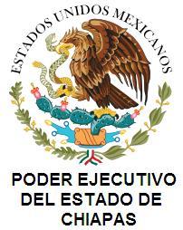 Secretaría General de Gobierno Subsecretaría de Asuntos Jurídicos Dirección de Legalización y Publicaciones Oficiales.