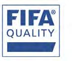 La FIFA ha desarrollado un estándar profesional que fue aprobado por el IFAB con el fin de asistir a los organizadores de competiciones a la hora de aprobar dispositivos electrónicos de seguimiento y