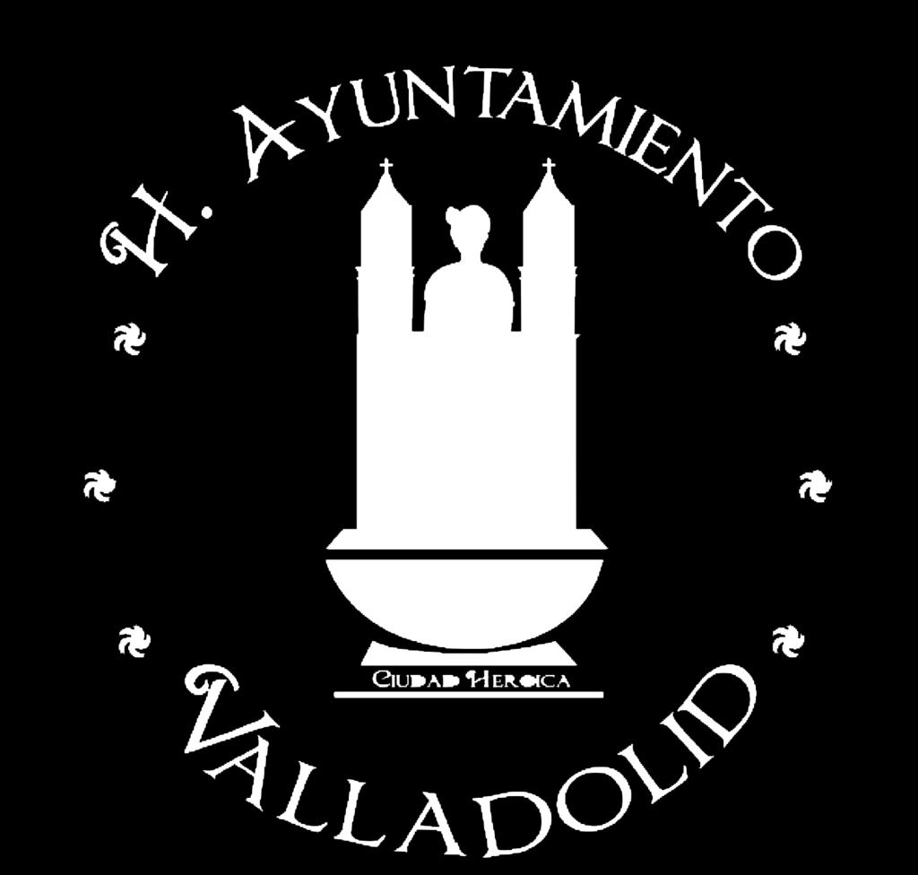 H. AYUNTAMIENTO DE VALLADOLID YUCATÁN DIRECCIÓN DE OBRAS PÚBLICAS CONVOCATORIA NUM.