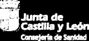 Estadístico de Castilla y León