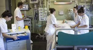 Intervención de Enfermería Todo tratamiento basado en el conocimiento y el juicio clínico, que realiza un profesional de la enfermería para obtener resultados