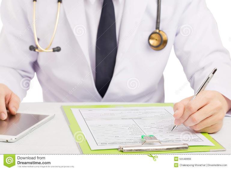 Todas las notas en el expediente clínico deberán contener fecha, hora y nombre completo de quien la elabora, así como la firma, electrónica o