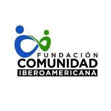 ESCUELA IBEROAMERICANA DE GOBERNANZA FUNDACIÓN COMUNIDAD IBEROAMERICANA