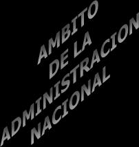 Niveles de Administración de las ANP Administración Nacional (63) Administración Regional (4) (administrado por los