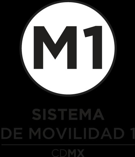 Actualización encuesta 2017 del Sistema M1: Movilidad y