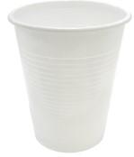 Vasos de plástico Vasos en todos los materiales, de plástico, de Foam, de policarbonato, de papel, es diferentes tamaños. Imagen Código Descripción PQ.