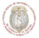 CONDICIONES ECONÓMICAS (2015-2016) CONVENIO DE COLABORACIÓN ENTRE EL COLEGIO OFICIAL DE DOCTORES Y LICENCIADOS EN FILOSOFÍA Y LETRAS Y EN CIENCIAS DE CASTILLA-LA MANCHA () Y LA UNIVERSIDAD CAMILO