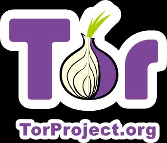 Origen de TOR Proyecto Onion Routing (Laboratorio de
