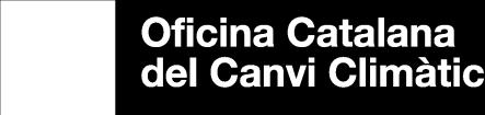 dades de la gestió dels residus municipals a Catalunya, i l Oficina Catalana del Canvi Climàtic (OCCC),