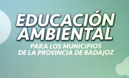 CENTRO DE CAPACITACIÓN EN SOSTENIBILIDAD Y EDUCACIÓN AMBIENTAL La Cocosa (CSEA)