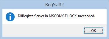 3. Abrir una consola de comandos ejecutada como administrador del sistema y ubicarse en la carpeta C:\Windows\System32 (ó C:\Windows\SysWoW64) 4.