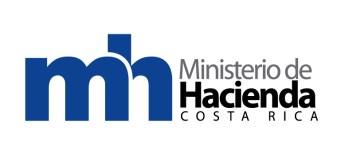 EN EL SECTOR PÚBLICO EN COSTA RICA 2019 MINISTERIO DE PLANIFICACIÓN