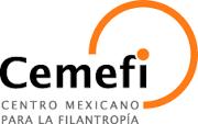 7 Convocatoria El Centro Mexicano para la Filantropía, A.C. (Cemefi), convoca a estudiantes universitarios de México al 2do.