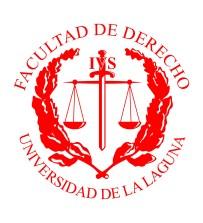 Grado en: Relaciones Laborales Facultad de Derecho Universidad de La Laguna Curso: 2016 /2017 Convocatoria: Septiembre Art. 28.1 CE. Libertad Sindical: Ámbito Subjetivo.