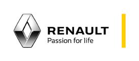 BASES LEGALES CONCURSO PRETTY TWINGO MARIE CLAIRE 1.- ORGANIZADOR La entidad Renault España Comercial, S.A. (en adelante RENAULT) con N.I.F. A47329180, y con oficinas en Avda.