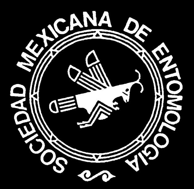 CONTROL BIOLÓGICO Entomología Mexicana, 1: 202-207 (2014) USO DE Zophobas morio (COLEOPTERA: TENEBRIONIDAE) EN REPRODUCCIÓN Y EXTRACCIÓN DE NEMATODOS ENTOMOPATÓGENOS Diego Munguía-Castellanos,