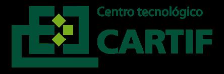 Beneficiarios CTAER (Centro Tecnológico Avanzado de Energías Renovables),