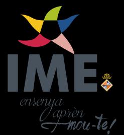 González Gerente del IME (Institut