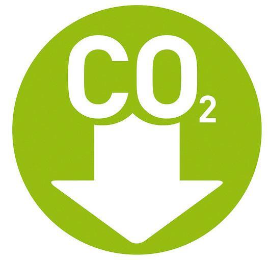 6. Propuesta final Balance de CO2 Inversión estimada +/- 1.000.