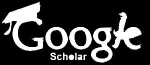 Google y Google Académico Artículos con