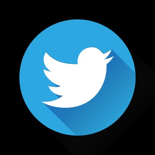 #entrepares2016 Twitter cuenta con 312 millones de usuarios activos