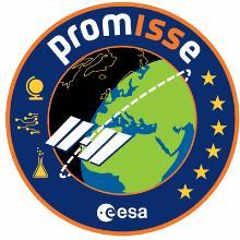 (Tesch, 1993). Desde el 2014 La Agencia Espacial Europea (ESA) y el Inst.
