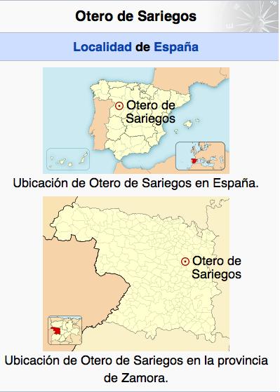 Dónde lo encontraremos? Vamos a viajar hasta la zona Oeste de la provincia de Zamora, en concreto hacia la zona de las Lagunas de Villafáfila.