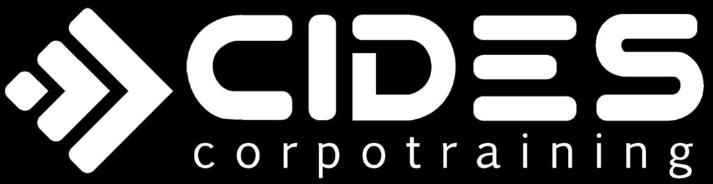 Cides Corpotraning Ltda.