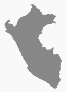 Perú: