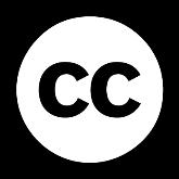 CREATIVE COMMONS COPYRIGHT Algunos derechos reservados Todos los derechos reservados Creative Commons fue fundada, entre otros, por el profesor