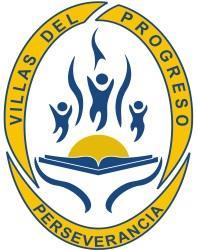 Colegio Villas del Progreso I.E.D.
