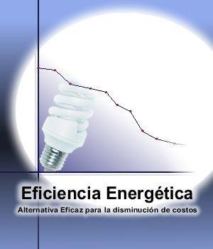 Eficiencia Energética (10) Gestión del Agua (9)