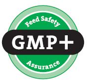 GMP+ Feed Certification scheme A documentos Requisito General para la participacion en GMP+ FC scheme B documentos Documentos Normativos, apendices y notras de paises.