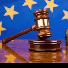 La batalla legal: Ser o no Ser un OMG El Tribunal Superior de Justicia de Luxemburgo tiene que decider en un caso