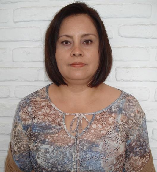Jane Garduño Castro Secretario Técnico del Secretario de Gobierno Fecha de Nombramiento: 16 de Noviembre 2014 : Licenciatura en Administración de Empresas Cursos de Computación. Cursos de Ingles.