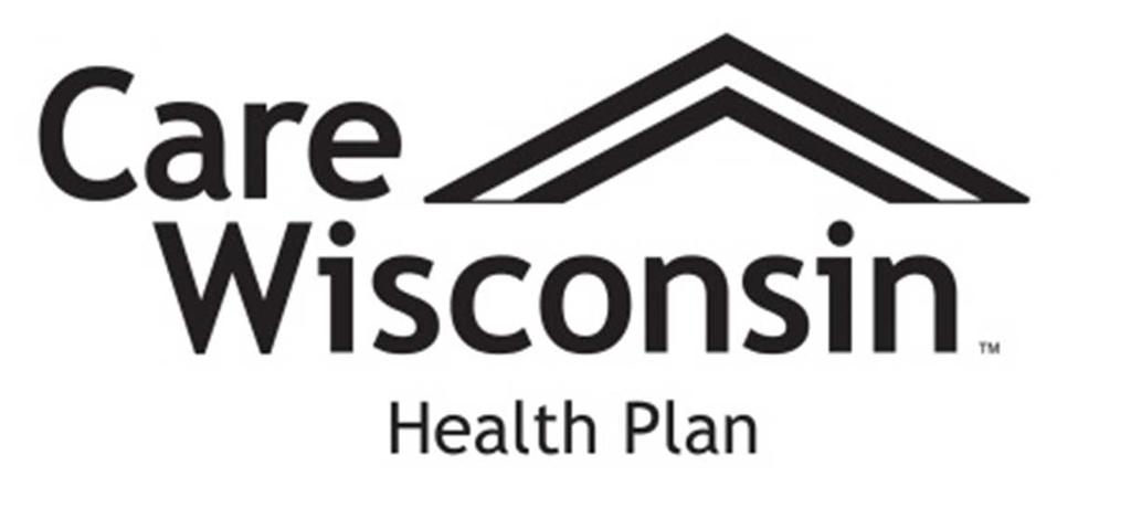 Divulgación de información: Al unirme a este plan de salud de Medicare, reconozco que Care Wisconsin Medicare Dual Advantage (HMO SNP) divulgará mi información a Medicare y a otros planes según sea