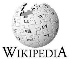 Otros Comentario aparte, son las enciclopedias en línea colaborativas, donde el gran exponente es Wikipedia (https://es.wikipedia.