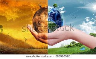 2 Introducción al Tema Sabes que es el calentamiento global? Has leído sobre él? Dónde más has investigado sobre éste? Qué fuente que consultaste te ayudo realmente a comprenderlo?