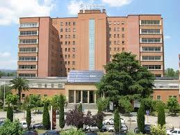 Àmbit d aplicació EPAACR TOT l hospital (hospitalització, consultes externes, hospitals de dia, gabinets específics, espai de serveis, àrees de gestió...).